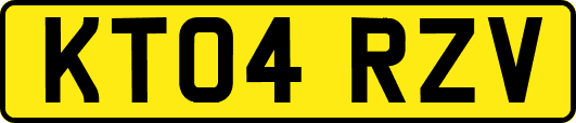 KT04RZV