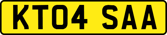 KT04SAA