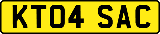 KT04SAC