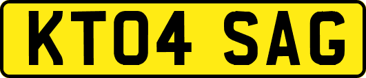 KT04SAG