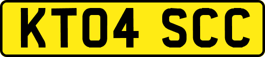 KT04SCC