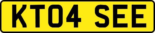 KT04SEE
