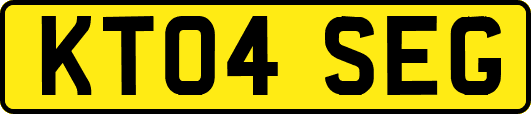 KT04SEG