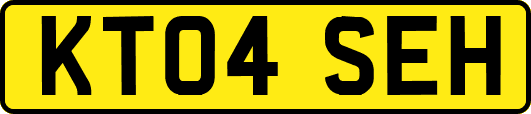 KT04SEH