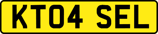 KT04SEL