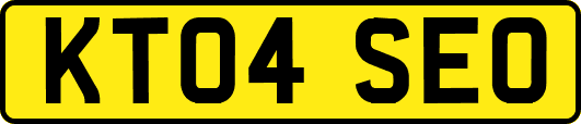 KT04SEO