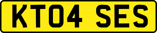 KT04SES
