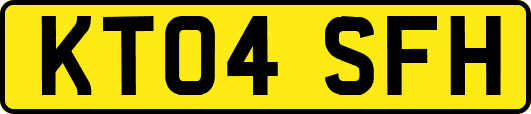 KT04SFH