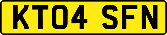 KT04SFN