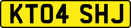 KT04SHJ