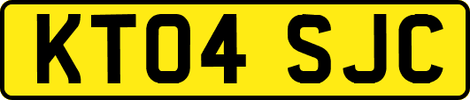 KT04SJC