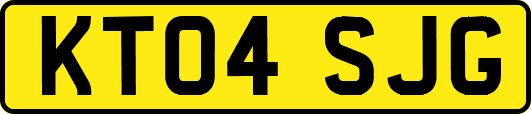 KT04SJG