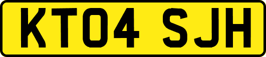 KT04SJH