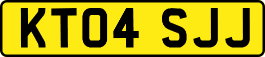 KT04SJJ