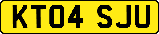 KT04SJU