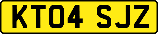 KT04SJZ