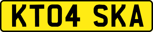 KT04SKA