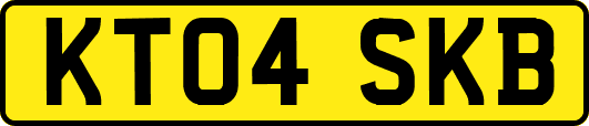 KT04SKB