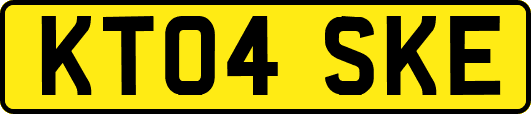 KT04SKE