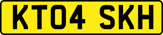 KT04SKH