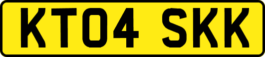 KT04SKK