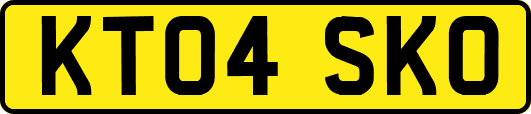 KT04SKO
