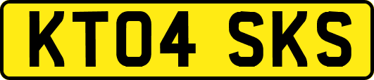 KT04SKS
