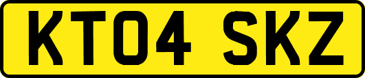 KT04SKZ