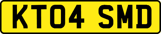 KT04SMD