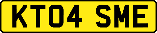 KT04SME
