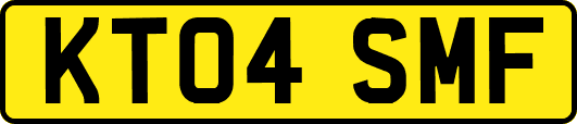 KT04SMF