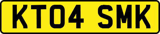 KT04SMK