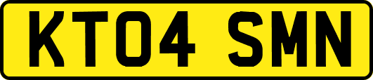 KT04SMN