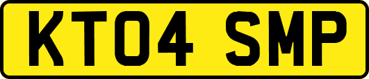 KT04SMP