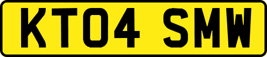 KT04SMW