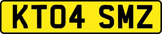 KT04SMZ