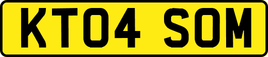 KT04SOM