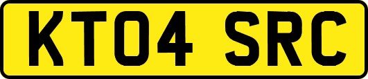 KT04SRC