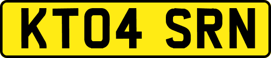 KT04SRN