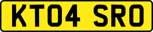 KT04SRO