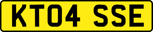 KT04SSE