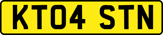 KT04STN