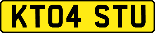 KT04STU