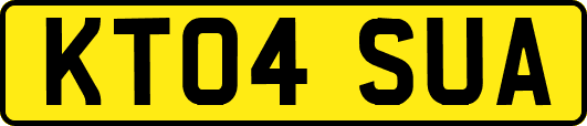 KT04SUA