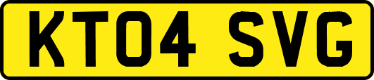KT04SVG
