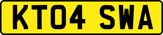 KT04SWA