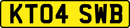KT04SWB