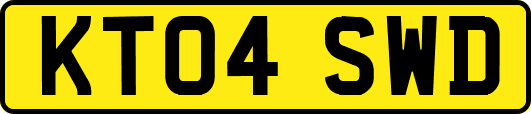 KT04SWD