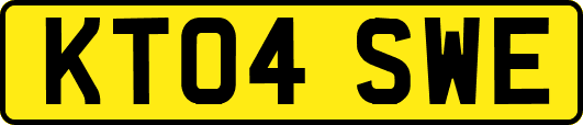 KT04SWE