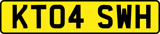 KT04SWH